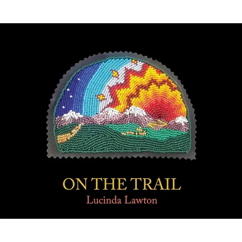 On the Trail