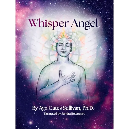 Whisper Angel