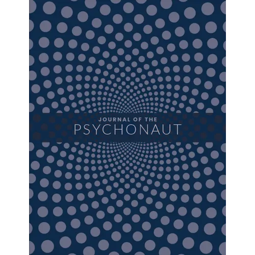 Journal of the Psychonaut