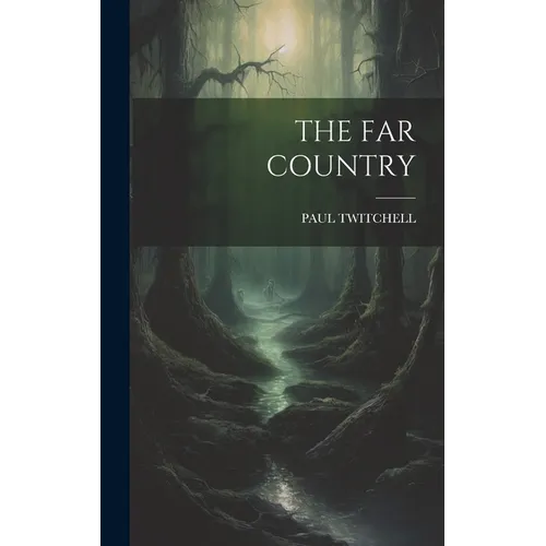 The Far Country