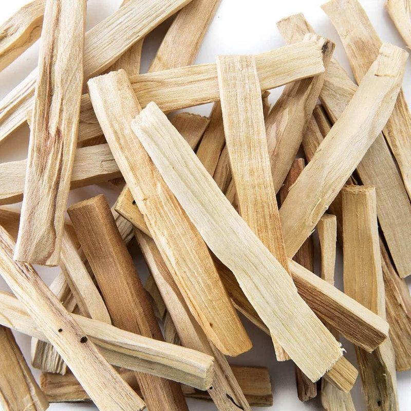 Palo Santo Sticks