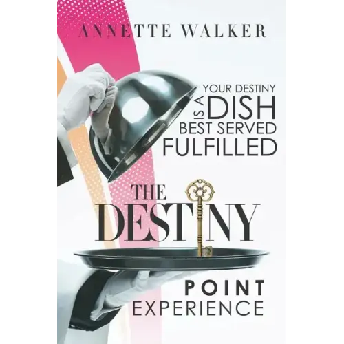 The Destiny Point Experience