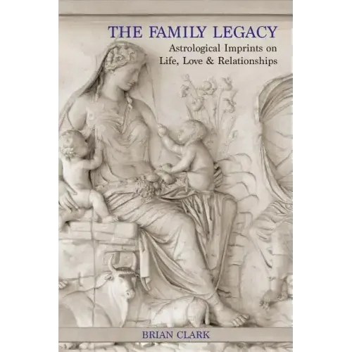 The Family Legacy