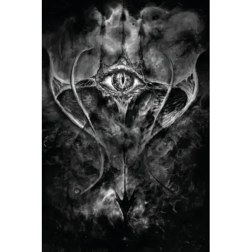 Grimoire of Tiamat