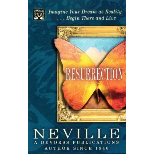 Resurrection: Revised & Updated Edition