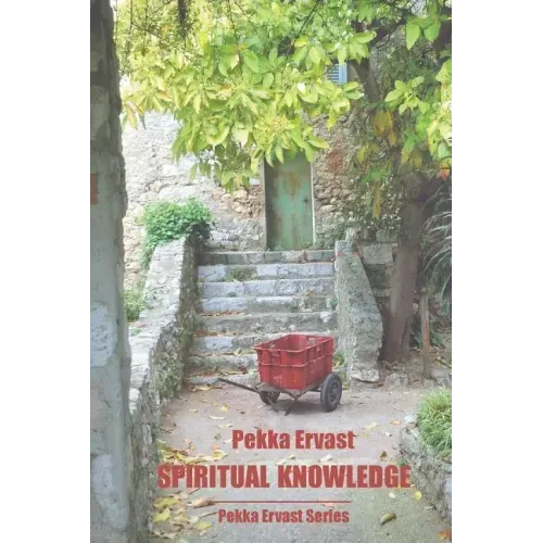 Spiritual Knowledge