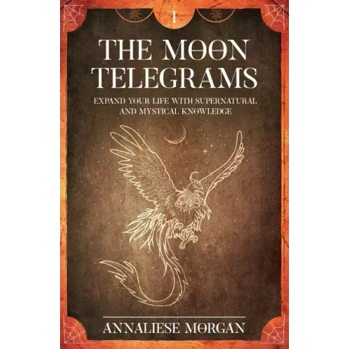 The Moon Telegrams