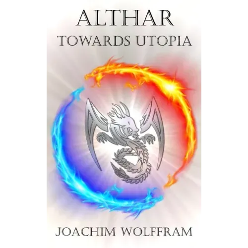 Althar - Towards Utopia