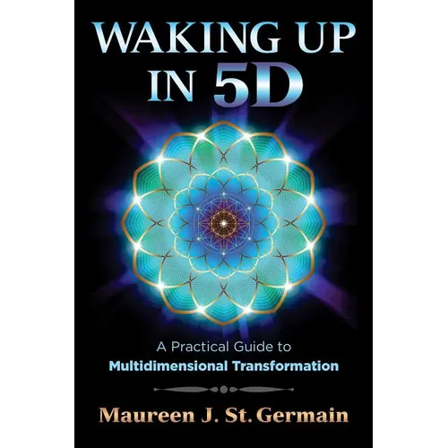 Waking Up in 5d: A Practical Guide to Multidimensional Transformation