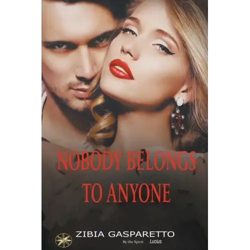 Nobody Belongs To Anyone
