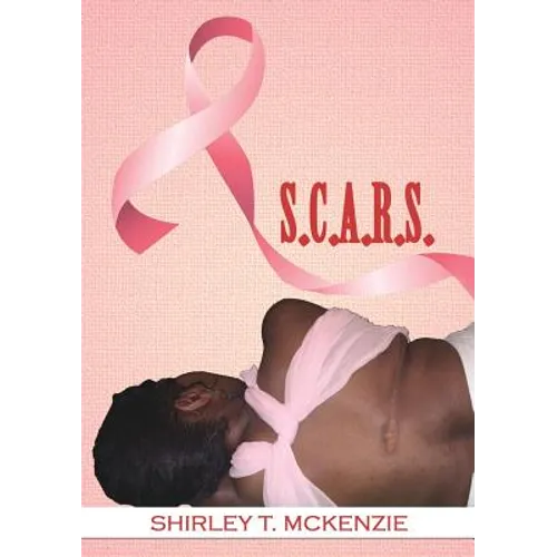 S.C.A.R.S