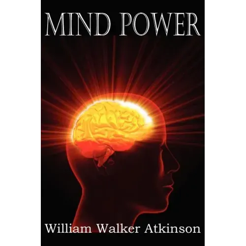 Mind Power