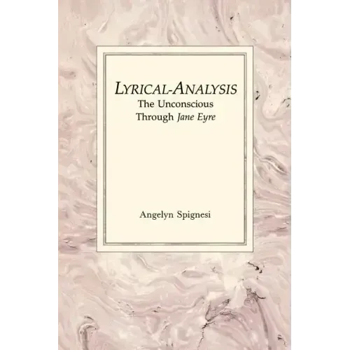 Lyrical Analysis Unicon Jane