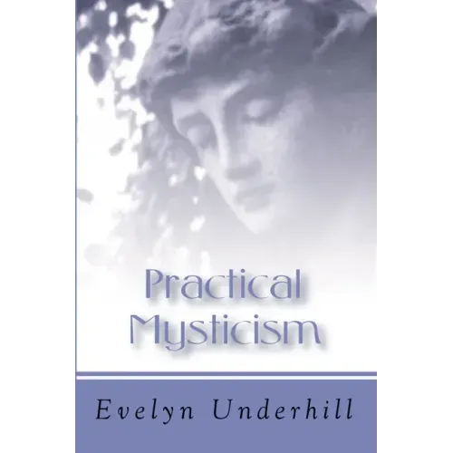 Practical Mysticism