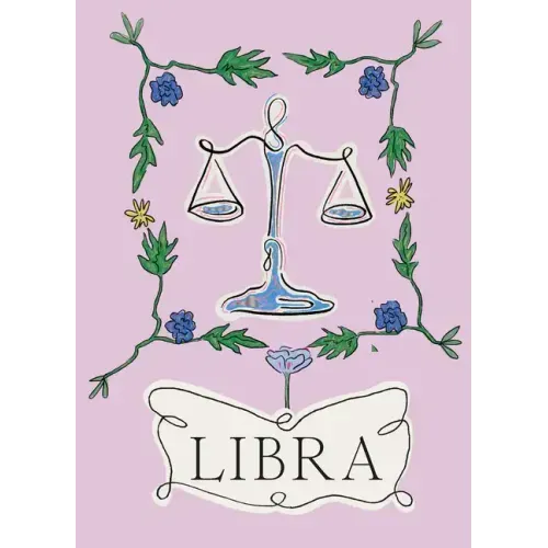 Libra