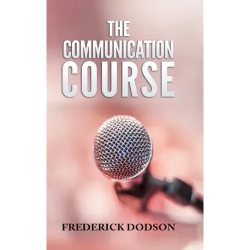 The Communication Course