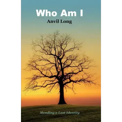 Who Am I: Mending a Lost Identity