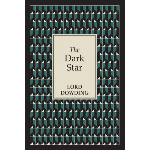 The Dark Star