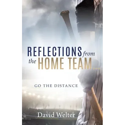 Reflections From the Home Team