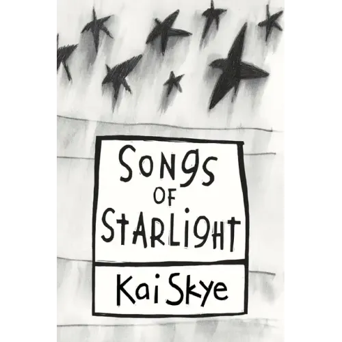 Songs of Starlight