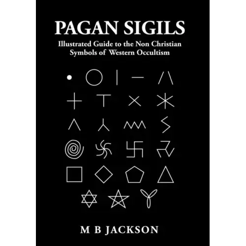 Pagan Sigils