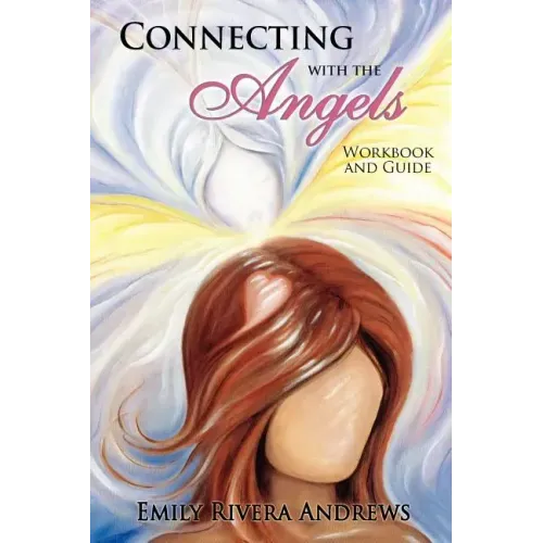 Connecting with the Angels