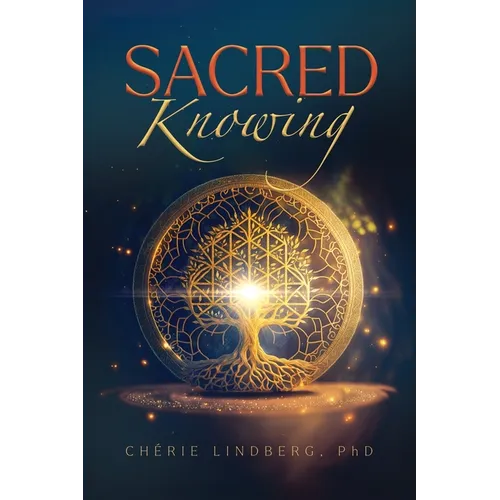 Sacred Knowing