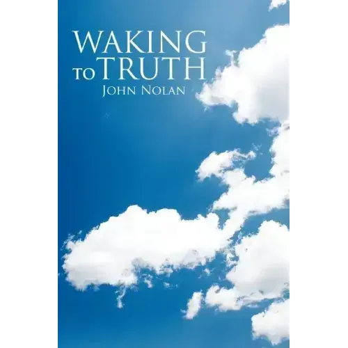 Waking to Truth