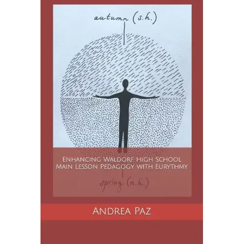 Enhancing Waldorf High School Main Lesson Pedagogy with Eurythmy