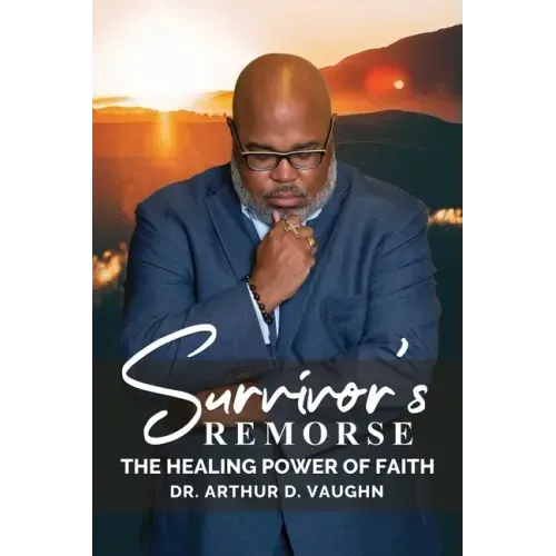 Survivors Remorse