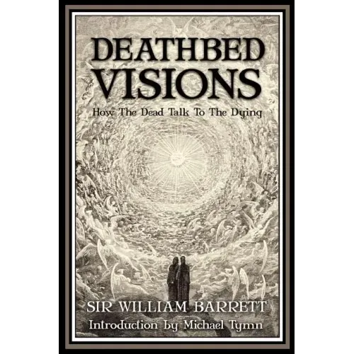 Deathbed Visions