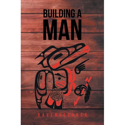 Building a Man