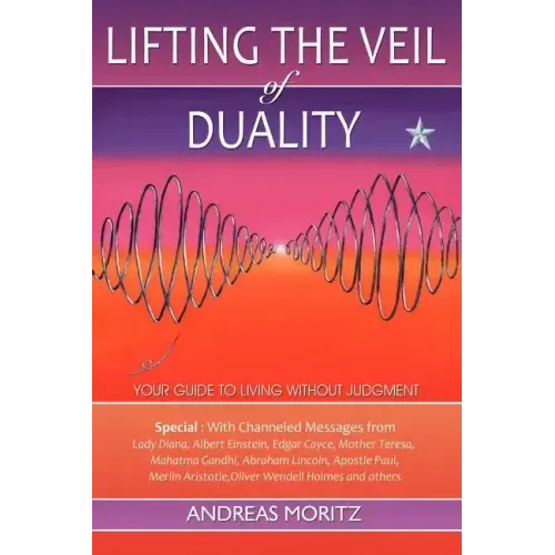 Lifting the Veil of Duality