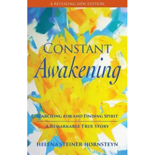Constant Awakening