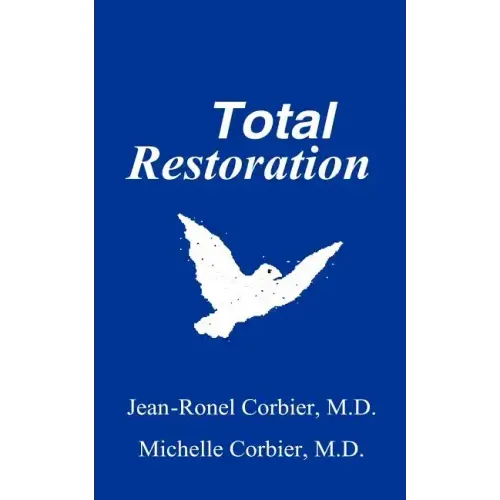 Total Restoration