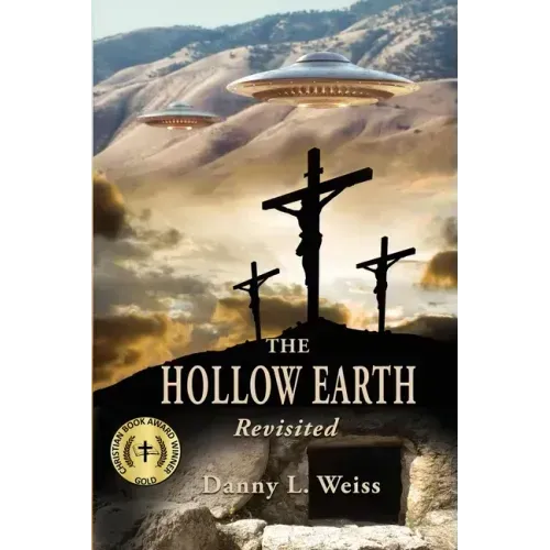 The Hollow Earth -- Revisited