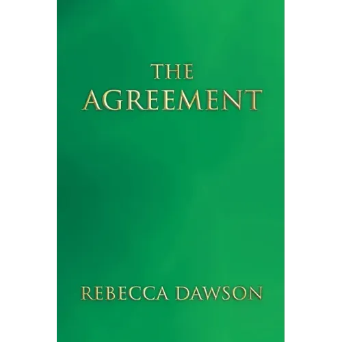 The Agreement