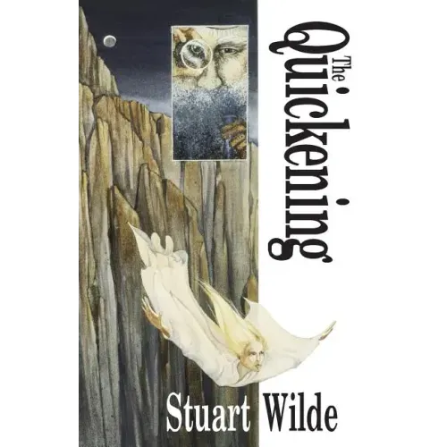 The Quickening