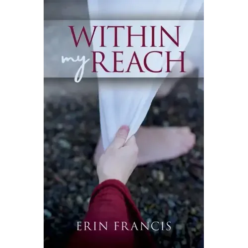 Within My Reach