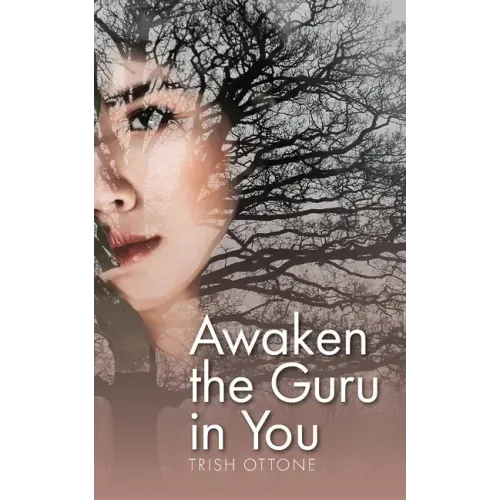 Awaken the Guru in You