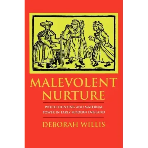 Malevolent Nurture: Music and Politics in the Subways of New York