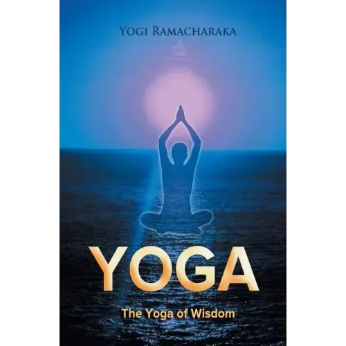 The Yoga of Wisdom
