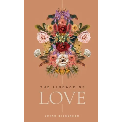 The Lineage of Love