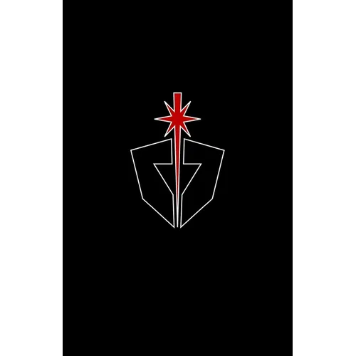 Sith Academy: The Path of Power