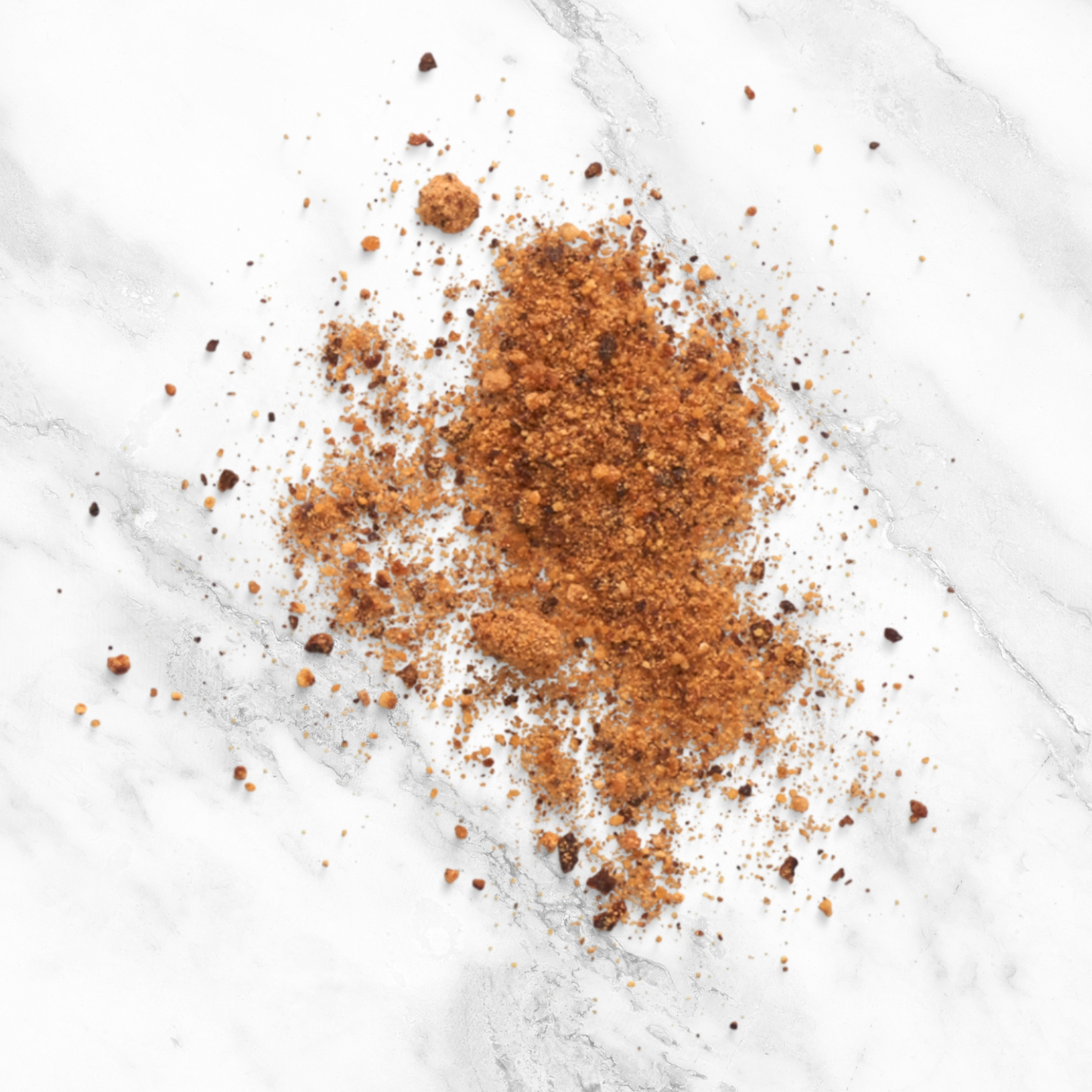 Nutmeg | Powder