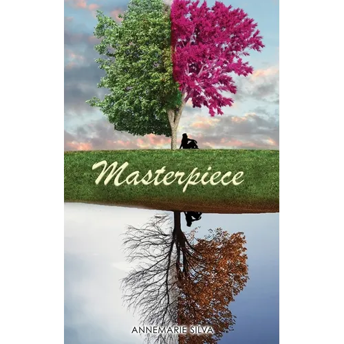 Masterpiece: Becoming all you were created to be