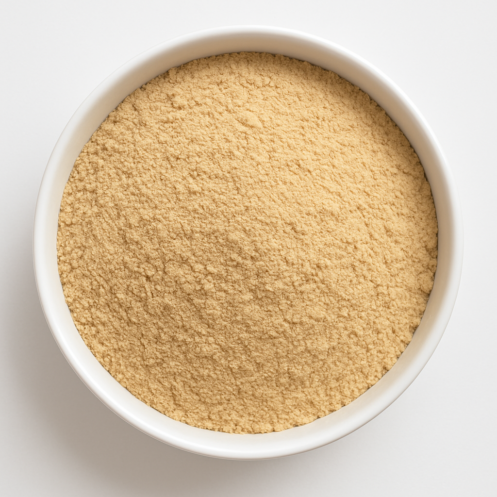 Irish Moss (Sea Moss) | Mineral Nourishment, Immunity Support & Respiratory Comfort