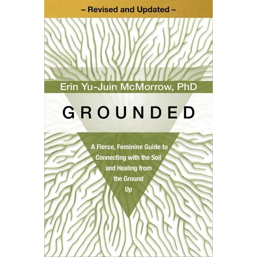 Grounded