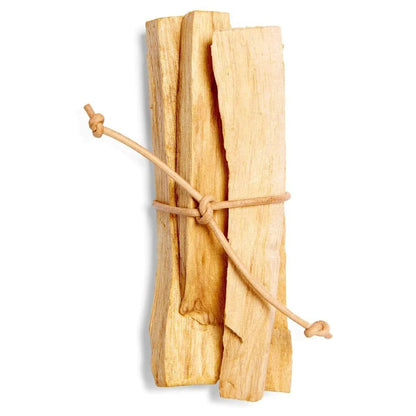 Palo Santo Sticks