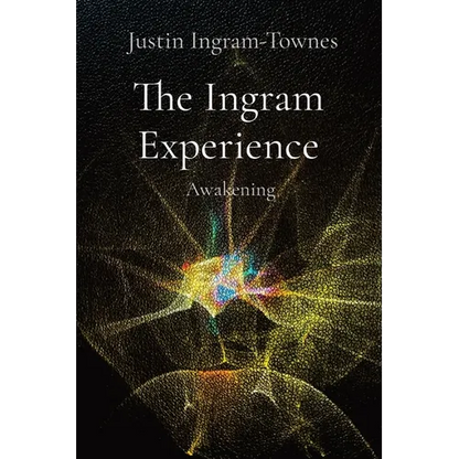 The Ingram Experience: Awakening - Paperback